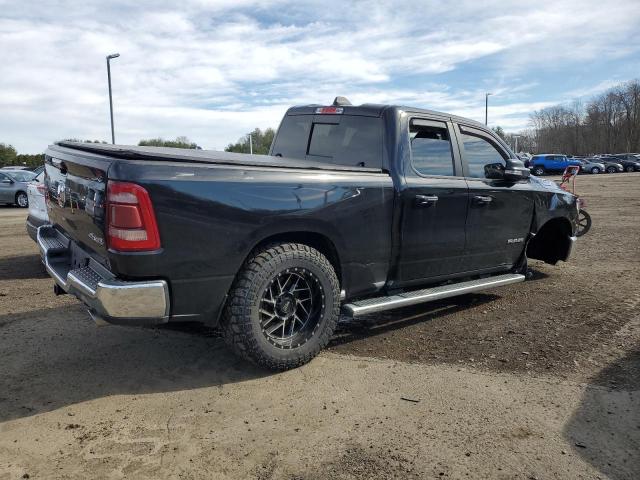 Vin: 1c6srfbt0kn515439, lot: 49419485, ram 1500 big horn/lone star 20193