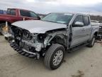 2024 TOYOTA TACOMA DOU - 3TYLB5JNXRT012816