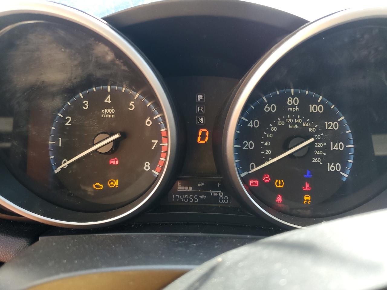 Global Auto Auctions