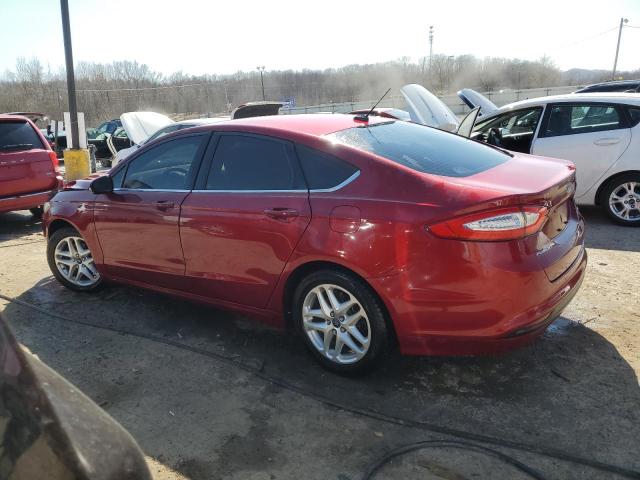 Vin: 3fa6p0h72fr272829, lot: 47469315, ford fusion se 20152