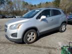 2016 CHEVROLET TRAX 1LT - 3GNCJLSB1GL202618
