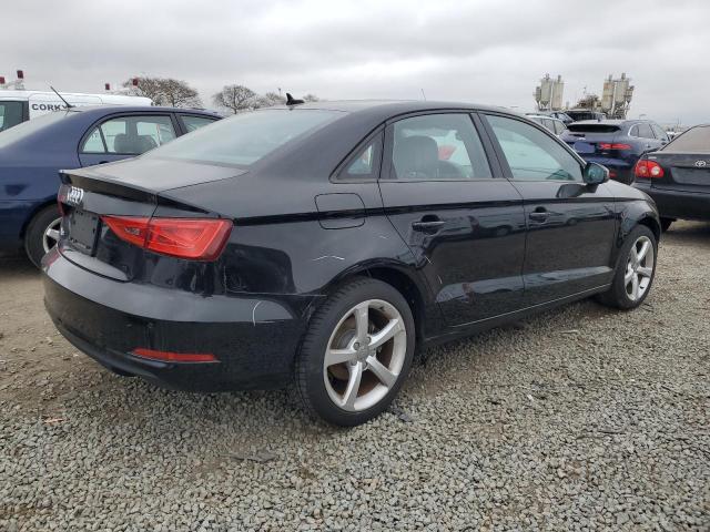 Vin: waua7hff5g1116550, lot: 47806895, audi a3 premium 20163