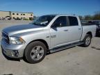2015 RAM 1500 SLT - 1C6RR7LT6FS778352