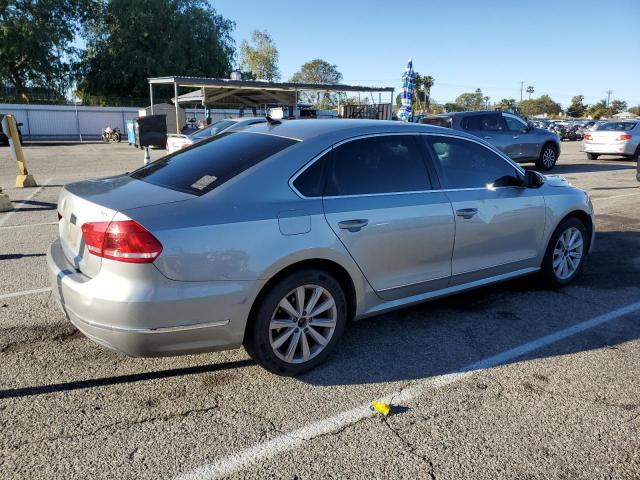 Vin: 1vwcp7a35cc095942, lot: 49489195, volkswagen passat sel 20123