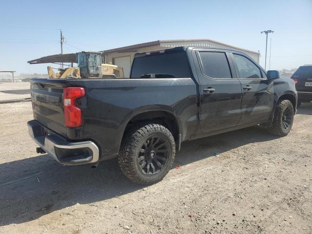Vin: 3gcpwaeh2mg289790, lot: 49997915, chevrolet all models c1500 20213
