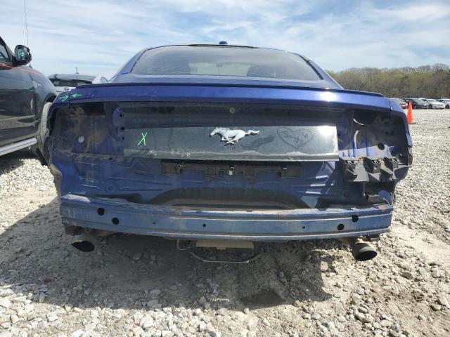 2015 FORD MUSTANG 1FA6P8THXF5338304