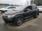 2022 HONDA HR-V EXL - 3CZRU5H78NM715567