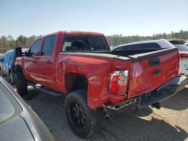 Vin: 3gcrcse02ag149932, lot: 49220025, chevrolet all models c1500 lt 20102