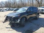 2023 NISSAN ROGUE SV - JN8BT3BB3PW481888