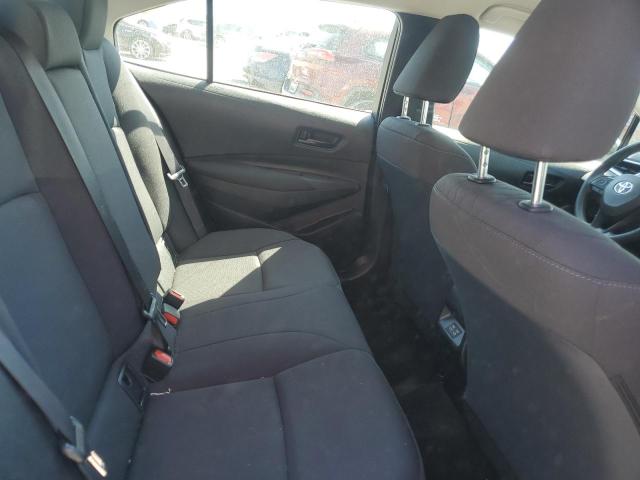 2023 TOYOTA COROLLA LE - 5YFB4MDE4PP052404