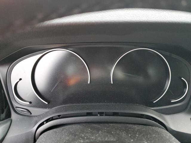 2020 BMW 330I - 3MW5R1J01L8B18727