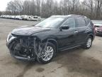 2019 NISSAN ROGUE S - KNMAT2MV8KP521927