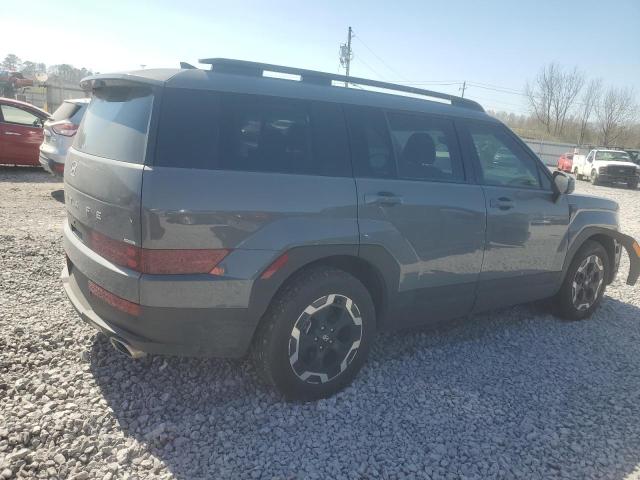 Vin: 5nmp2dgl2sh080985, lot: 48469305, hyundai santa fe sel 20253