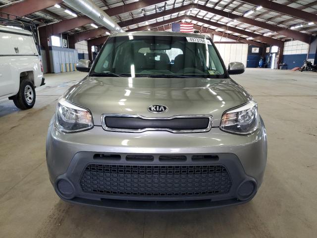 KNDJN2A27G7401547 2016 KIA SOUL