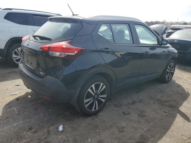 Vin: 3n1cp5cv2ll528856, lot: 48059845, nissan kicks sv 20203