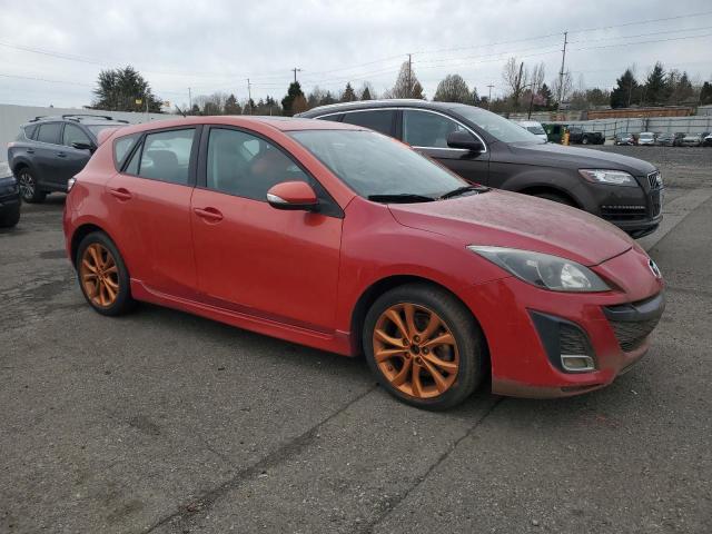 Vin: jm1bl1h64a1135041, lot: 49681895, mazda mazda3 s 20104
