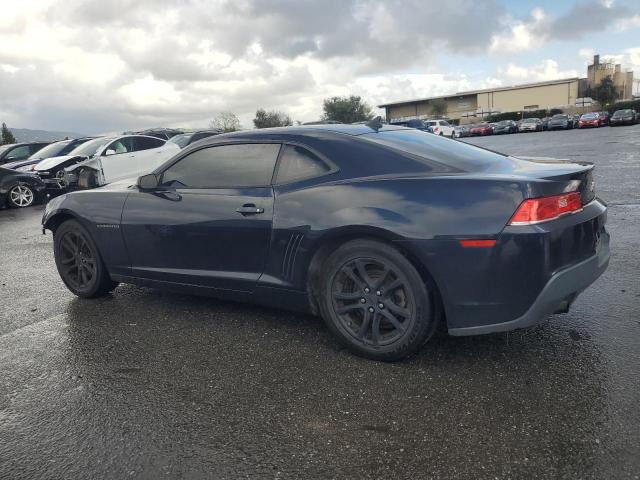 Vin: 2g1fa1e32e9125944, lot: 49355475, chevrolet camaro ls 20142