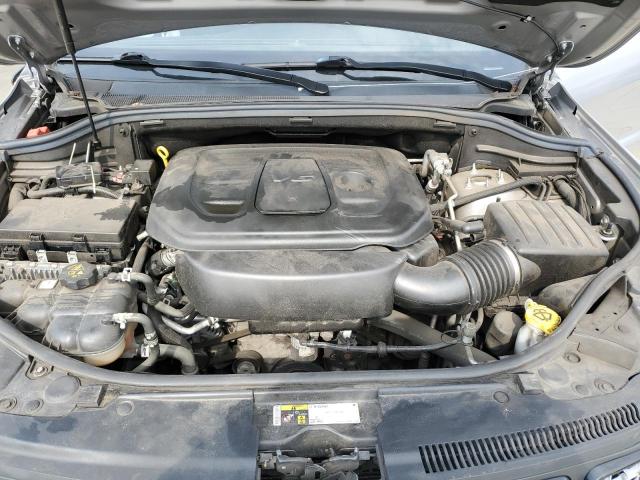 2019 JEEP GRAND CHER - 1C4RJFAG1KC853883