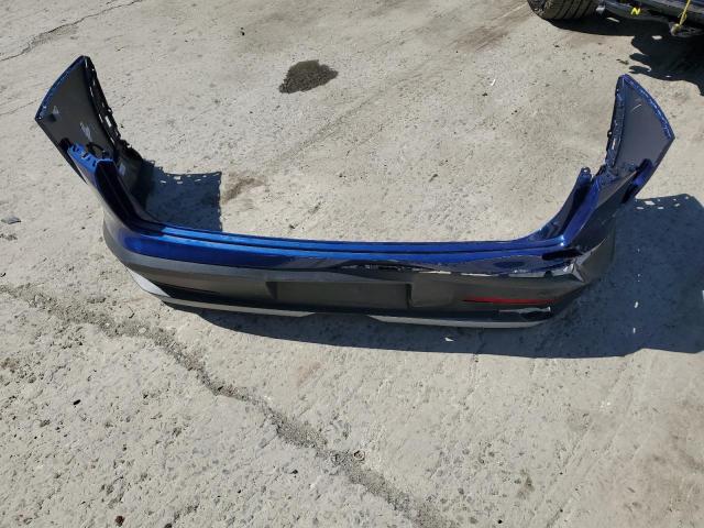 2025 KIA K4 EX 3KPFU4DE7SE011860