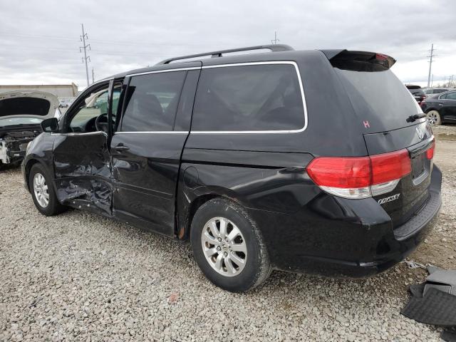 Vin: 5fnrl3h71ab106641, lot: 49965925, honda all models exl 20102