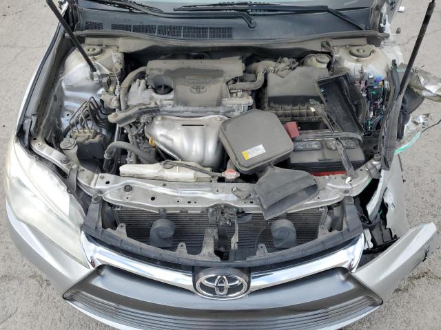 2016 TOYOTA CAMRY LE - 4T1BF1FK0GU224681