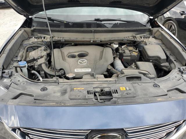 2020 MAZDA CX-9 SPORT - JM3TCBBY2L0409454