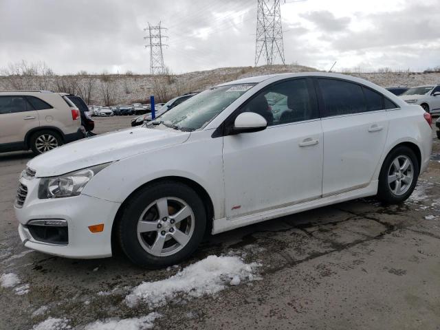 Vin: 1g1pe5sb4g7103797, lot: 49266025, chevrolet cruze lt 2016 img_1
