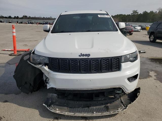2019 JEEP GRAND CHER - 1C4RJFAG1KC587796