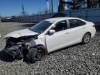 2017 TOYOTA CAMRY LE - 4T1BF1FK6HU367054