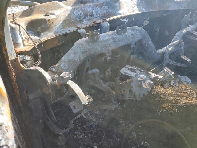 2018 CHEVROLET TAHOE C150 - 1GNSCBKC0JR130707