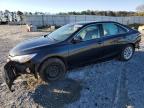 2016 TOYOTA CAMRY LE - 4T4BF1FK5GR558002