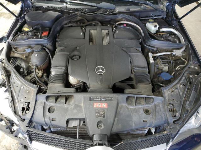 2015 MERCEDES-BENZ E 400 4MAT - WDDKJ6HB6FF298015