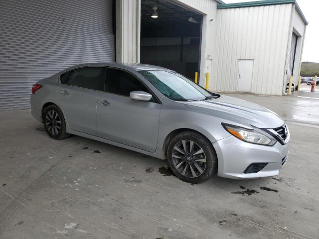 Vin: 1n4al3ap0hc201924, lot: 50306605, nissan altima 2.5 20174
