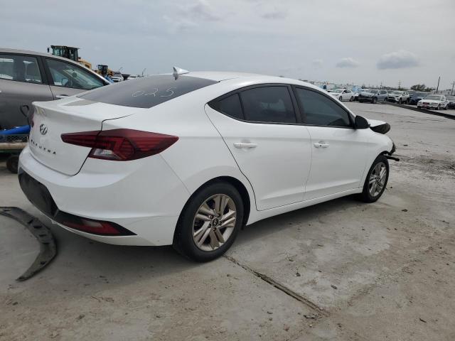 Vin: 5npd84lf8lh504563, lot: 50708595, hyundai elantra sel 20203