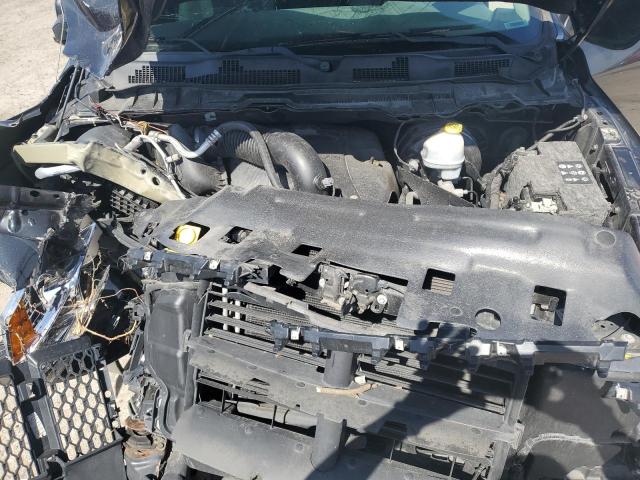 2016 RAM 1500 SLT - 1C6RR7GT1GS366397