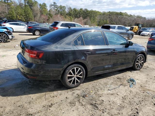Vin: 3vwd67aj4gm239779, lot: 50533465, volkswagen jetta se 20163