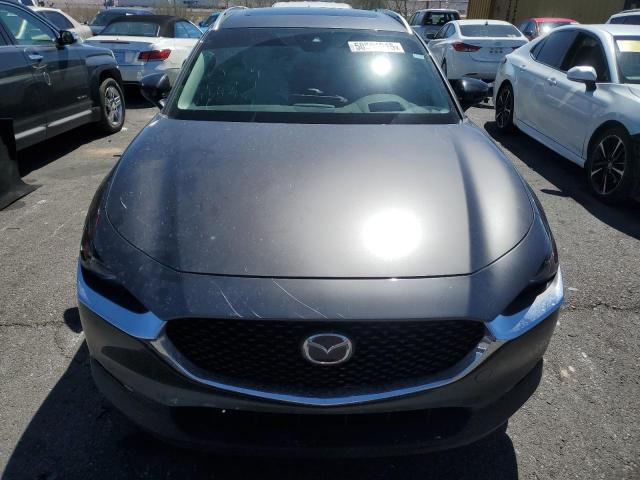 2021 MAZDA CX-30 PREM - 3MVDMBDY0MM254973