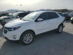 2021 CHEVROLET EQUINOX LT - 3GNAXKEV1MS105233