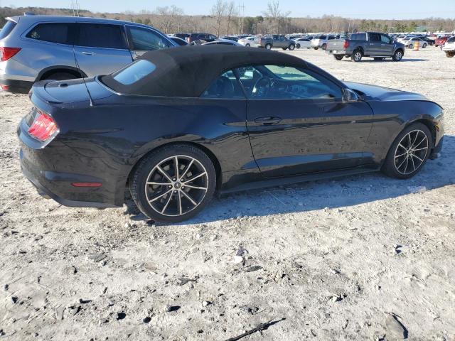 Vin: 1fatp8uhxl5138164, lot: 47954975, ford all models 20203