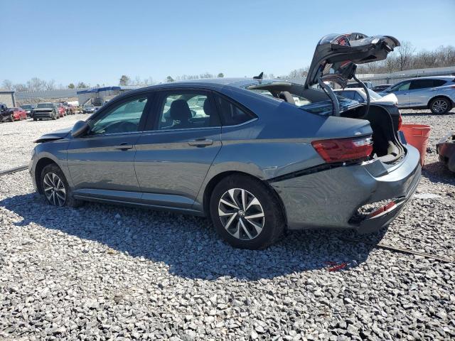 Vin: 3vw5m7bu1rm103891, lot: 48287185, volkswagen jetta s 20242