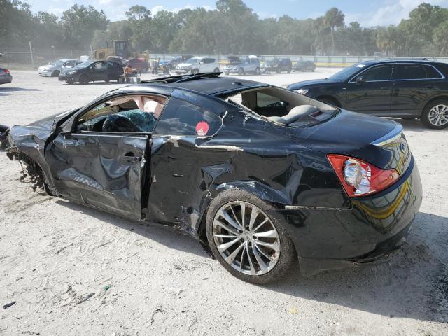 Vin: jn1cv6ek5dm900552, lot: 51134135, infiniti g37 journey 20132