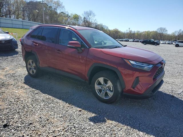 Vin: 2t3w1rfv1nw202993, lot: 50620845, toyota rav4 xle 20224