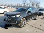 2019 FORD EDGE TITAN - 2FMPK4K96KBC59892