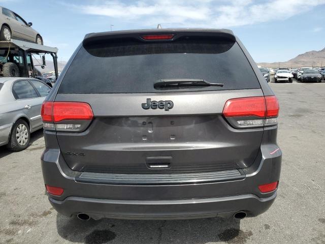 2015 JEEP GRAND CHER - 1C4RJFAG8FC628138