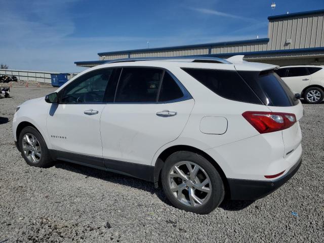 Vin: 3gnaxmev5js506310, lot: 50024025, chevrolet equinox premier 20182