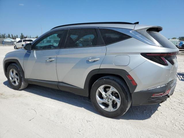 Vin: 5nmjb3ae5ph178992, lot: 48812775, hyundai tucson sel 20232