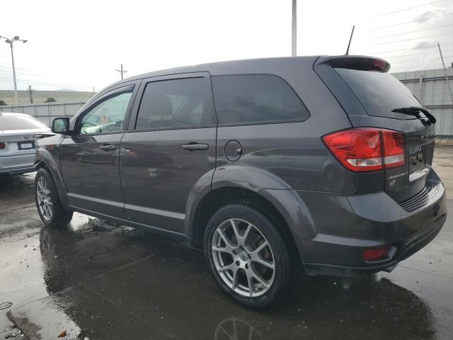 Vin: 3c4pddeg2kt834051, lot: 51436455, dodge journey gt 20192