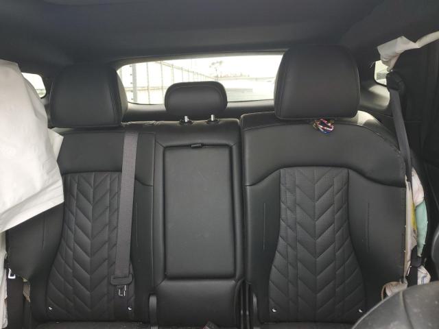2024 KIA SPORTAGE X - 5XYK6CDF7RG217558