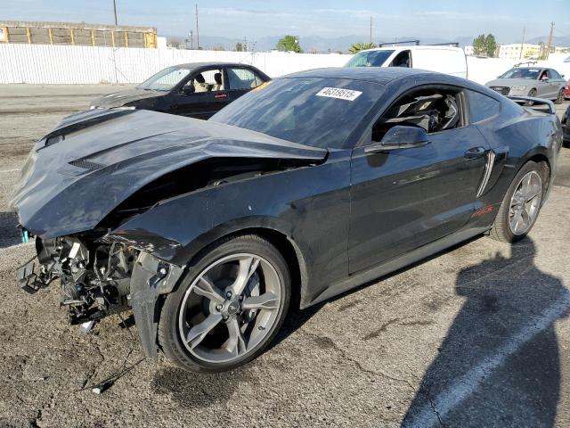 Vin: 1fa6p8cf2n5130818, lot: 46319515, ford mustang gt 2022 img_1