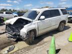 2017 CADILLAC ESCALADE P - 1GYS3CKJ0HR314319